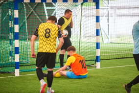 <a href="https://st.getinfootball.com/albums/1101476/69ff982b4f521_1920.jpg" target="_blank">Завантажити оригінал</a>