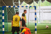 <a href="https://st.getinfootball.com/albums/1101476/69ff982cd0b1f_1920.jpg" target="_blank">Завантажити оригінал</a>