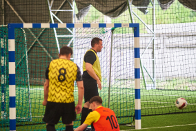 <a href="https://st.getinfootball.com/albums/1101476/69ff982cd0b1f_1920.jpg" target="_blank">Завантажити оригінал</a>