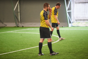 <a href="https://st.getinfootball.com/albums/1101476/69ff982e5e54d_1920.jpg" target="_blank">Завантажити оригінал</a>