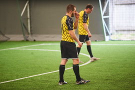 <a href="https://st.getinfootball.com/albums/1101476/69ff982e5e54d_1920.jpg" target="_blank">Завантажити оригінал</a>