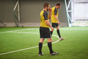 <a href="https://st.getinfootball.com/albums/1101476/69ff982e5e54d_1920.jpg" target="_blank">Завантажити оригінал</a>