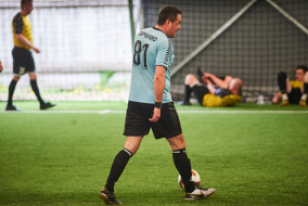 <a href="https://st.getinfootball.com/albums/1101476/69ff982fdce91_1920.jpg" target="_blank">Завантажити оригінал</a>