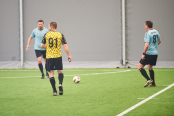 <a href="https://st.getinfootball.com/albums/1101476/69ff9831284c2_1920.jpg" target="_blank">Завантажити оригінал</a>