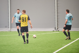 <a href="https://st.getinfootball.com/albums/1101476/69ff9831284c2_1920.jpg" target="_blank">Завантажити оригінал</a>