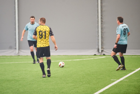 <a href="https://st.getinfootball.com/albums/1101476/69ff9831284c2_1920.jpg" target="_blank">Завантажити оригінал</a>