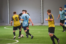 <a href="https://st.getinfootball.com/albums/1101476/69ff983282e84_1920.jpg" target="_blank">Завантажити оригінал</a>
