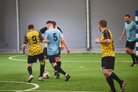 <a href="https://st.getinfootball.com/albums/1101476/69ff983282e84_1920.jpg" target="_blank">Завантажити оригінал</a>