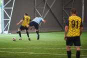 <a href="https://st.getinfootball.com/albums/1101476/69ff98342a778_1920.jpg" target="_blank">Завантажити оригінал</a>