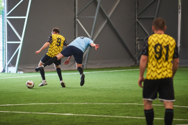 <a href="https://st.getinfootball.com/albums/1101476/69ff98342a778_1920.jpg" target="_blank">Завантажити оригінал</a>