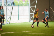 <a href="https://st.getinfootball.com/albums/1101476/69ff983571e05_1920.jpg" target="_blank">Завантажити оригінал</a>