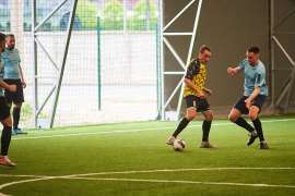 <a href="https://st.getinfootball.com/albums/1101476/69ff983571e05_1920.jpg" target="_blank">Завантажити оригінал</a>