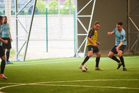 <a href="https://st.getinfootball.com/albums/1101476/69ff983571e05_1920.jpg" target="_blank">Завантажити оригінал</a>