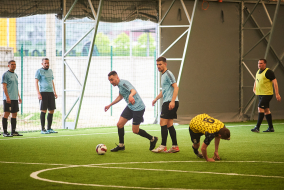 <a href="https://st.getinfootball.com/albums/1101476/69ff9836dd9eb_1920.jpg" target="_blank">Завантажити оригінал</a>