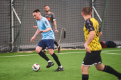 <a href="https://st.getinfootball.com/albums/1101476/69ff983854520_1920.jpg" target="_blank">Завантажити оригінал</a>