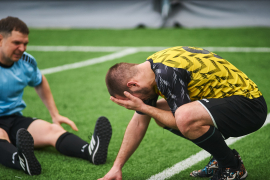 <a href="https://st.getinfootball.com/albums/1101476/69ff9839915d5_1920.jpg" target="_blank">Завантажити оригінал</a>