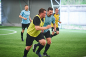 <a href="https://st.getinfootball.com/albums/1101476/69ff983b1fc3c_1920.jpg" target="_blank">Завантажити оригінал</a>