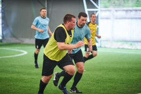 <a href="https://st.getinfootball.com/albums/1101476/69ff983b1fc3c_1920.jpg" target="_blank">Завантажити оригінал</a>