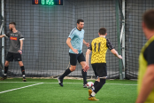 <a href="https://st.getinfootball.com/albums/1101476/69ff983c623cd_1920.jpg" target="_blank">Завантажити оригінал</a>