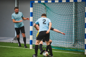 <a href="https://st.getinfootball.com/albums/1101476/69ff983dc75d7_1920.jpg" target="_blank">Завантажити оригінал</a>