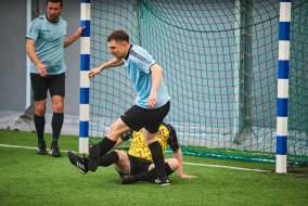 <a href="https://st.getinfootball.com/albums/1101476/69ff983f41e46_1920.jpg" target="_blank">Завантажити оригінал</a>
