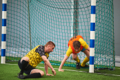 <a href="https://st.getinfootball.com/albums/1101476/69ff9841dfc74_1920.jpg" target="_blank">Завантажити оригінал</a>