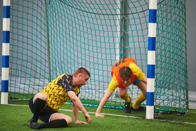 <a href="https://st.getinfootball.com/albums/1101476/69ff9841dfc74_1920.jpg" target="_blank">Завантажити оригінал</a>