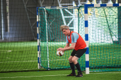 <a href="https://st.getinfootball.com/albums/1101476/69ff9843652c5_1920.jpg" target="_blank">Завантажити оригінал</a>