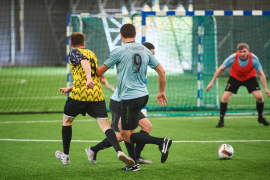 <a href="https://st.getinfootball.com/albums/1101476/69ff9844f0df8_1920.jpg" target="_blank">Завантажити оригінал</a>