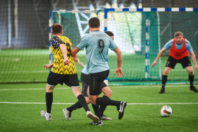 <a href="https://st.getinfootball.com/albums/1101476/69ff9844f0df8_1920.jpg" target="_blank">Завантажити оригінал</a>