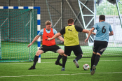<a href="https://st.getinfootball.com/albums/1101476/69ff98468e930_1920.jpg" target="_blank">Завантажити оригінал</a>