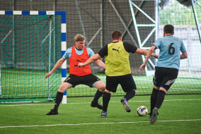 <a href="https://st.getinfootball.com/albums/1101476/69ff98468e930_1920.jpg" target="_blank">Завантажити оригінал</a>