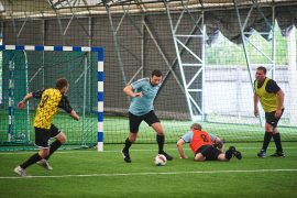 <a href="https://st.getinfootball.com/albums/1101476/69ff9848166bf_1920.jpg" target="_blank">Завантажити оригінал</a>