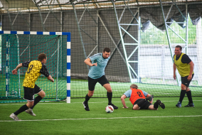 <a href="https://st.getinfootball.com/albums/1101476/69ff9848166bf_1920.jpg" target="_blank">Завантажити оригінал</a>