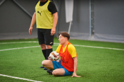 <a href="https://st.getinfootball.com/albums/1101476/69ff984ab4c29_1920.jpg" target="_blank">Завантажити оригінал</a>