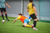 <a href="https://st.getinfootball.com/albums/1101476/69ff984be8b8d_1920.jpg" target="_blank">Завантажити оригінал</a>
