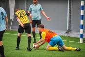 <a href="https://st.getinfootball.com/albums/1101476/69ff984d5531c_1920.jpg" target="_blank">Завантажити оригінал</a>