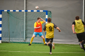<a href="https://st.getinfootball.com/albums/1101476/69ff984ea765d_1920.jpg" target="_blank">Завантажити оригінал</a>