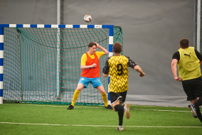 <a href="https://st.getinfootball.com/albums/1101476/69ff984ea765d_1920.jpg" target="_blank">Завантажити оригінал</a>