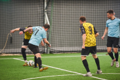 <a href="https://st.getinfootball.com/albums/1101476/69ff98500bdef_1920.jpg" target="_blank">Завантажити оригінал</a>