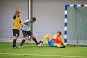 <a href="https://st.getinfootball.com/albums/1101476/69ff98540a9fa_1920.jpg" target="_blank">Завантажити оригінал</a>