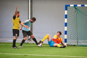 <a href="https://st.getinfootball.com/albums/1101476/69ff98540a9fa_1920.jpg" target="_blank">Завантажити оригінал</a>