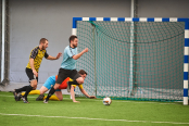 <a href="https://st.getinfootball.com/albums/1101476/69ff9855530a2_1920.jpg" target="_blank">Завантажити оригінал</a>