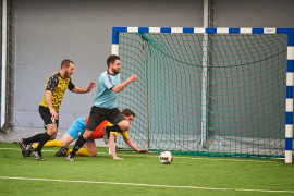 <a href="https://st.getinfootball.com/albums/1101476/69ff9855530a2_1920.jpg" target="_blank">Завантажити оригінал</a>