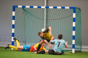 <a href="https://st.getinfootball.com/albums/1101476/69ff98566c243_1920.jpg" target="_blank">Завантажити оригінал</a>