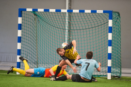 <a href="https://st.getinfootball.com/albums/1101476/69ff98566c243_1920.jpg" target="_blank">Завантажити оригінал</a>