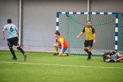 <a href="https://st.getinfootball.com/albums/1101476/69ff98579ed1b_1920.jpg" target="_blank">Завантажити оригінал</a>