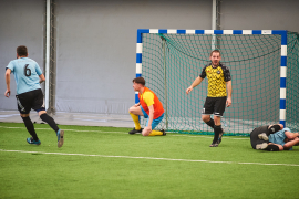 <a href="https://st.getinfootball.com/albums/1101476/69ff98579ed1b_1920.jpg" target="_blank">Завантажити оригінал</a>