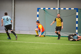 <a href="https://st.getinfootball.com/albums/1101476/69ff98579ed1b_1920.jpg" target="_blank">Завантажити оригінал</a>
