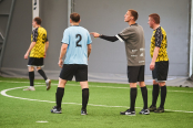 <a href="https://st.getinfootball.com/albums/1101476/69ff985bb172e_1920.jpg" target="_blank">Завантажити оригінал</a>